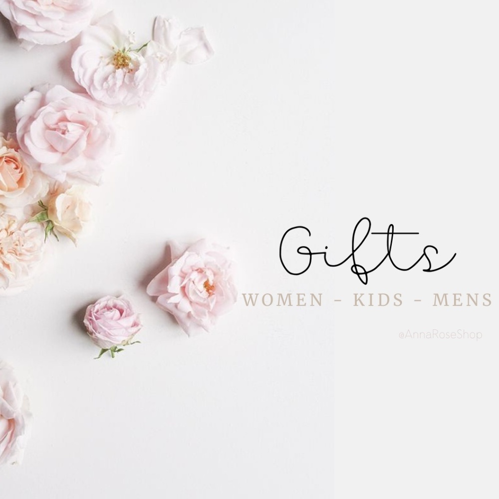 G I F T S.